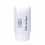 【店舗お渡し】コスメクリニック[サロン・ド・リジュー]H&A トリートメント（300mL）