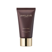 【店舗お渡し】コスメクリニック[アンプルール]パワーマスク（リニューアル）