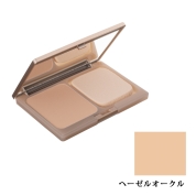 【店舗お渡し】[CAC]CACパウダーファンデーション　エアリー（ヘーゼルオークル）