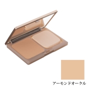 【店舗お渡し】[CAC]CAC パウダーファンデーション エアリー(アーモンドオークル)