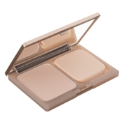 【店舗お渡し】[CAC]CACプレストパウダー(レフィル)＜おしろい＞