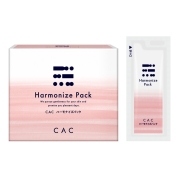 【店舗お渡し】[CAC]CAC ハーモナイズパック