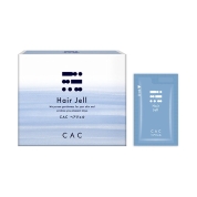 【店舗お渡し】[CAC]CAC ヘアジェル