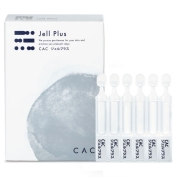 【店舗お渡し】[CAC]CAC ジェルプラス