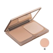 【店舗お渡し】[CAC]パウダーファンデーション スムース 桜(さくら)