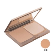 【店舗お渡し】[CAC]パウダーファンデーション スムース 蜂蜜(はちみつ)