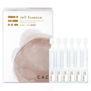 【店舗お渡し】[CAC]CACジェル美容液