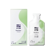 【店舗お渡し】[CAC]かいちょう