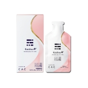 【店舗お渡し】[CAC]かいちょうビューティープラス