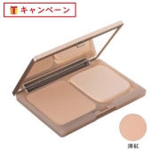 【店舗お渡し】[CAC]パウダーファンデーション スムース 薄紅(うすべに) 【キャンペーン】