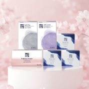 【店舗お渡し】[CAC]CACスぺシャルキット