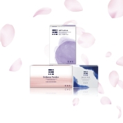 【店舗お渡し】[CAC]CAC基本3ステップキット