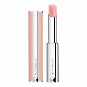 【店舗お渡し】[ジバンシイ]ローズ･パーフェクト