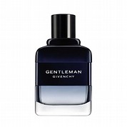 【店舗お渡し】[ジバンシイ]ジェントルマン オーデトワレ インテンス