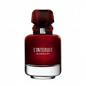 【店舗お渡し】[ジバンシイ]ランテルディ オーデパルファム ルージュ