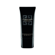 【店舗お渡し】[ジバンシイ]ソワン ノワール UV フルイド SPF50・PA++++