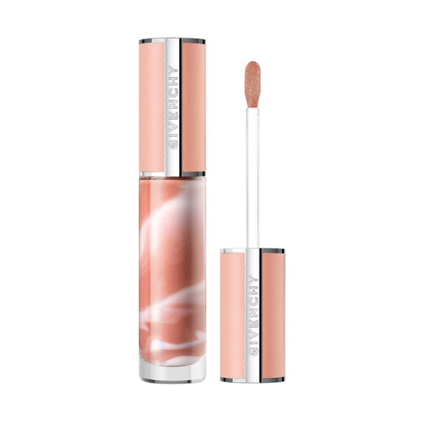 店舗お渡し】[ジバンシイ]ローズ・パーフェクト・リキッド - 京王