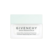 【店舗お渡し】[ジバンシイ]スキン リソース リッチ クリーム