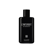 【店舗お渡し】[ジバンシイ]ランテルディ ボディミルク