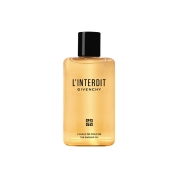 【店舗お渡し】[ジバンシイ]ランテルディ シャワーオイル