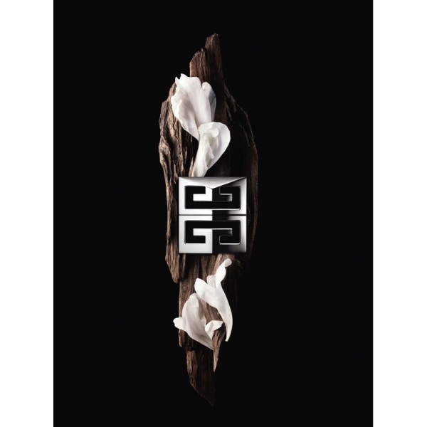 店舗お渡し】[ジバンシイ]ジェントルマン オーデパルファム