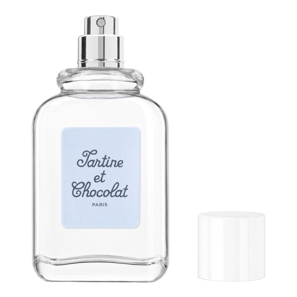 店舗お渡し】[ジバンシイ]タルティーヌ エ ショコラ プチサンボン