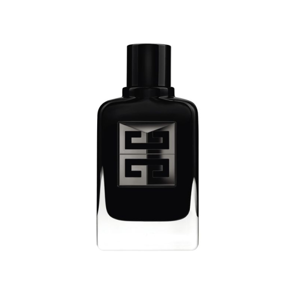 ジバンシィ　ジェントルマン オーデトワレ 100ml 店舗お渡し】[ジバンシイ]ジェントルマン オーデパルファム