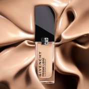 【店舗お渡し】[ジバンシイ]プリズム・リーブル・グロウ・セラム・ファンデーション