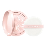 【店舗お渡し】[ジバンシイ]スキン PFCT コンパクト クリーム Ｎ（レフィル）