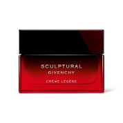 【店舗お渡し】[ジバンシイ]スカルプチュラル クレーム レジェ