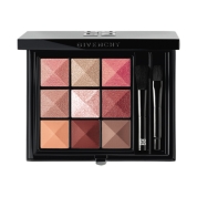 【店舗お渡し】[ジバンシイ]ル・ヌフ・ジバンシイ