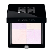 【店舗お渡し】[ジバンシイ]プリズム・リーブル・プレストパウダー