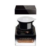 【店舗お渡し】[ジバンシイ]ソワン ノワール バーム ニュイ（レフィル）