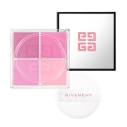 【店舗お渡し】[ジバンシイ]プリズム・リーブル・ブラッシュ