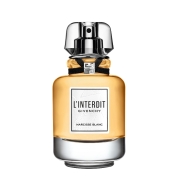 【店舗お渡し】[ジバンシイ]ランテルディ オーデパルファム ナルシス ブラン