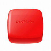 【店舗お渡し】[ドクターシーラボ]クレンジングソープEX