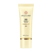 【店舗お渡し】[ドクターシーラボ]薬用BBリンクルクリームエンリッチリフト