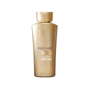 【店舗お渡し】[ドクターシーラボ]VC100エッセンスローションEXスペシャル