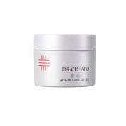 【店舗お渡し】[ドクターシーラボ]薬用アクアコラーゲンゲル BIHAKU EX