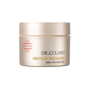 【店舗お渡し】[ドクターシーラボ]アクアコラーゲンゲル エンリッチリフトEX プラセンタ