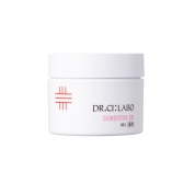 【店舗お渡し】[ドクターシーラボ]薬用ゲル センシティブEX