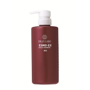 【店舗お渡し】[ドクターシーラボ]ESMO-EX薬用スカルプシャンプー