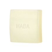 【店舗お渡し】［ハーバー］スクワフェイシャルソープ