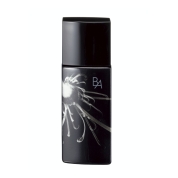 【店舗お渡し】[ポーラ]B.A リキッドファンデーション＜ファンデーション＞SPF30・PA+++