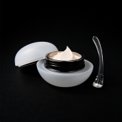 【店舗お渡し】[ポーラ]B.A グランラグゼ O