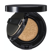 【店舗お渡し】[ポーラ]B.A セラムクッションファンデーション(リフィル)