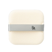 【店舗お渡し】[ポーラ]B.A オアシスライト パウダー（取替え用パフ）