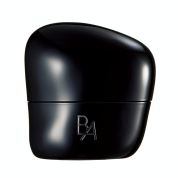 【店舗お渡し】[ポーラ]B.A クリーム 7