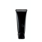 【店舗お渡し】[ポーラ]B.A ウォッシュ 7