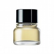 【店舗お渡し】[ボビイ ブラウン]エクストラ フェイスオイル（30mL）